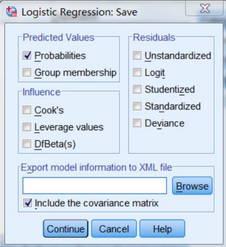 性别logistic人口模型_logistic回归模型